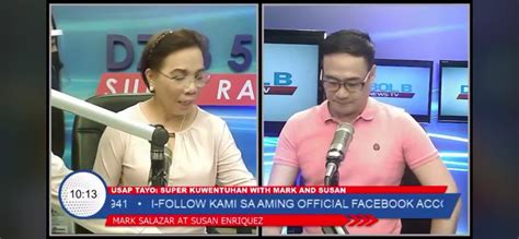 drrmo muntinlupa|Muntinlupa presents disaster resilience mobile learning hub .